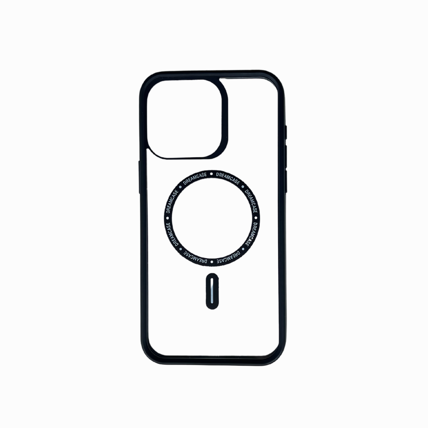PHONE CASE (PREORDER)