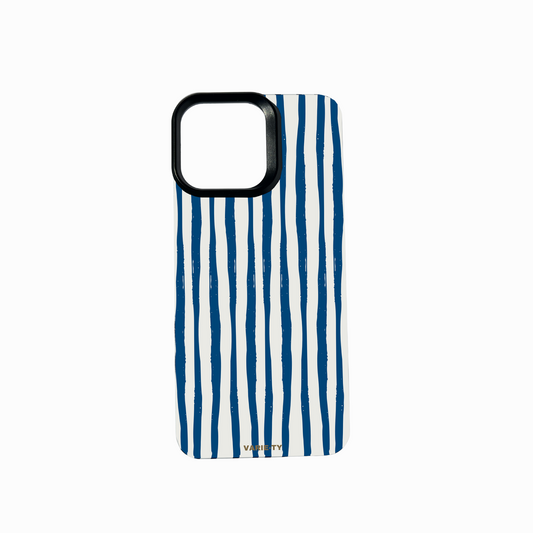 STRIPED