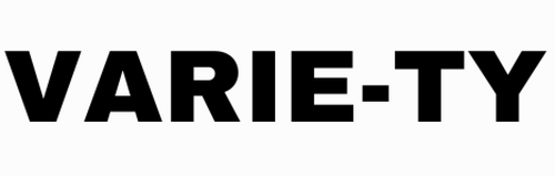 VARIE-TY