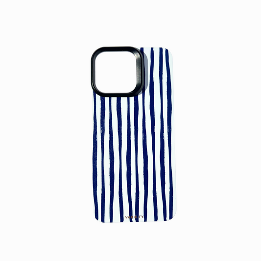STRIPED (PREORDER)